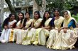 Onam